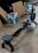 Proform Sport RL Rower*TURNS ON*