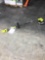 RYOBI 40v 12 in. String Trimmer*TURNS ON*TOOL ONLY*