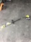 RYOBI 40v 12in String Trimmer*TURNS ON*TOOL ONLY*