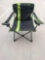 Uline Camp Chair
