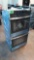 GE 27in Built-In Double Electric Convection Wall Oven*UNUSED*