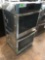 GE Profile 27in Smart Built-In Convection Double Wall Oven*UNUSED*