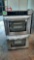 ZLINE 30in Professional Double Wall Oven*UNUSED*