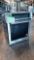 KitchenAid 24in Built-In Single Electric Convection Wall Oven*PREVIOUSLY INSTALLED*