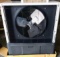 EMI Mini-Split Air Conditioner Condenser Unit*UNUSED IN BOX*