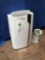 DeLonghi Pinguino Portable Air Conditioner*COLD*PREVIOUSLY INSTALLED*