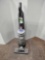 Dyson Ball Animal Pro+ Upright Vacuum*TURNS ON*