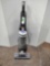 Dyson Ball Animal Pro Upright Vacuum*TURNS ON*