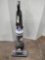 Dyson Ball Animal Pro+ Upright Vacuum*TURNS ON*
