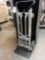 Cosco 2-in-1 Hybrid Handtruck*HANDLE BENT*