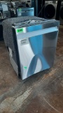 Samsung Smart Linear Wash 39dBA Dishwasher*UNUSED*