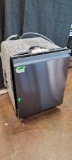 Samsung 24in.Top Control Smart Built-In Tall Tub Dishwasher*PREVIOUSLY INSTALLED*