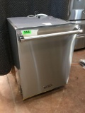 Viking 24in. Top Control Built-in Dishwasher*PREVIOUSLY INSTALLED*
