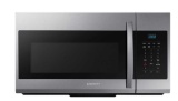 Samsung 1.7 cu. ft. Over-the-Range Microwave*UNOPENED*