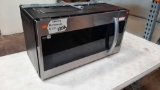 Samsung 1.9 cu. ft. Over-the-Range Microwave*PREVIOUSLY INSTALLED*