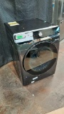 Samsung 5.0 Cu.Ft. High-Efficiency Stackable Smart Front Load Washer*UNUSED*
