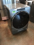 Whirlpool 4.5 cu. ft. Closet-Depth Front Load Washer*PREVIOUSLY INSTALLED*
