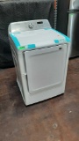 Samsung 7.4 Cu. Ft. Electric Dryer*UNUSED*