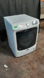 Maytag 7.3 Cu. Ft. Stackable Electric Dryer*UNUSED*