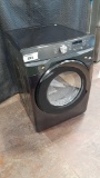 Samsung 7.5 Cu. Ft. Stackable Electric Dryer*UNUSED*