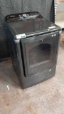 Samsung 7.4 cu. ft. Smart Electric Dryer*PREVIOUSLY INSTALLED*