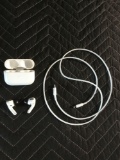 Apple AirPods Pro