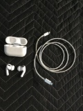 Apple AirPods Pro