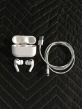 Apple AirPods Pro