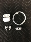 Apple AirPods 3rd Gen