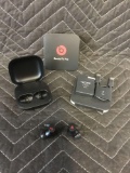 Beats Fit Pro