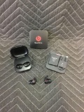 Beats Fit Pro