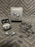 Samsung Galaxy Buds2 Pro