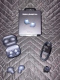 Samsung Galaxy Buds2 Pro