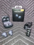 Samsung Galaxy Buds2 Pro