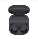 Samsung Galaxy Buds2 Pro*UNOPENED*