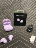 Samsung Galaxy Buds2 Pro