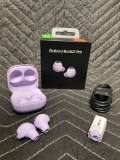 Samsung Galaxy Buds2 Pro