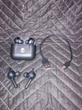 Skullcandy Indy Fuel Wireless Earbuds