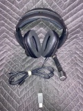 EPOS Gaming Sennheiser GSP 370 OE Headset