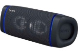 Sony Extra Bass Wireless Speaker