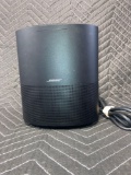 Bose Home Speaker 450