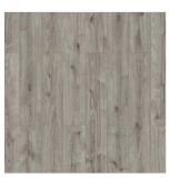 (23) Cases of LifeProof Grovetown Oak Laminate Wood Flooring