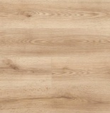 (17) Cases of Traffic Master Attie Creek Oak Laminate Flooring