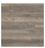 (8) Cases of TrafficMaster Jessamine Oak Laminate Flooring