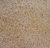 (30) Cases of MSI Gold Rush Polished Granite Floor and Wall Tile