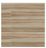 (6) Cases of Premium Ceramic Ansley Cafe Wall and Floor Tile