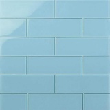 (12) Cases of Ivy Hill Tile Contempo Floor and Wall Tile