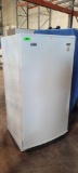 Maytag 16 cu. ft. Frost Free Upright Freezer*COLD*PREVIOUSLY INSTALLED*