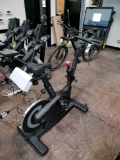 Echelon EX-4s+ Smart Connect Smart Bike*TURNS ON*