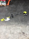 RYOBI 40v 12 in. String Trimmer*TURNS ON*TOOL ONLY*